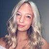 juliaaakb